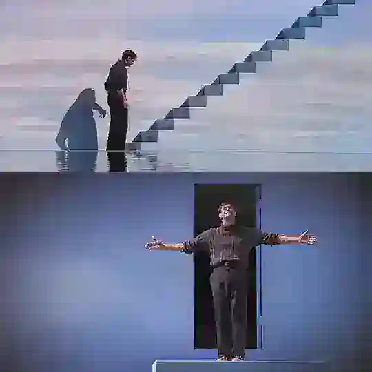 网络跳越交流群