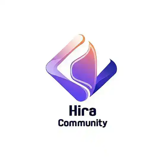 Hira Community