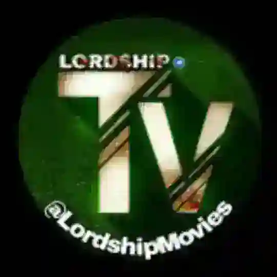 Lordship TV Series