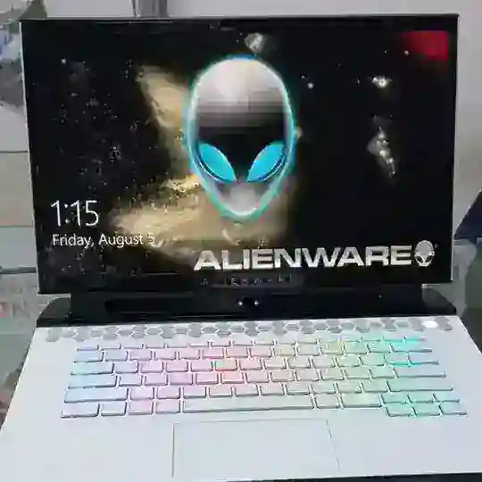 Hiwan electronics
