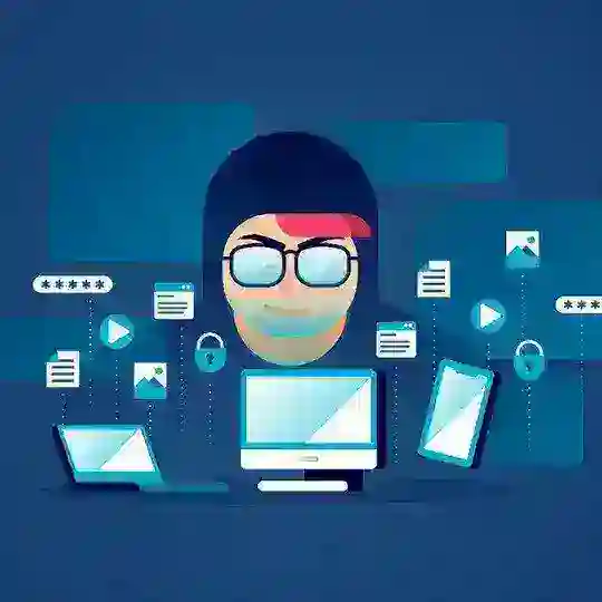 Ayia Napa larnaca Limassol