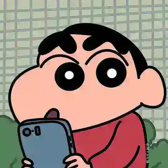 🍉吃瓜搞笑俱乐部🌚
