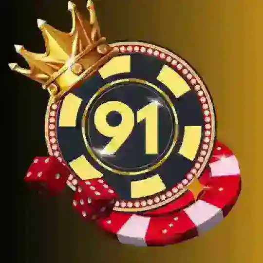β‘ 91Club 4 β‘