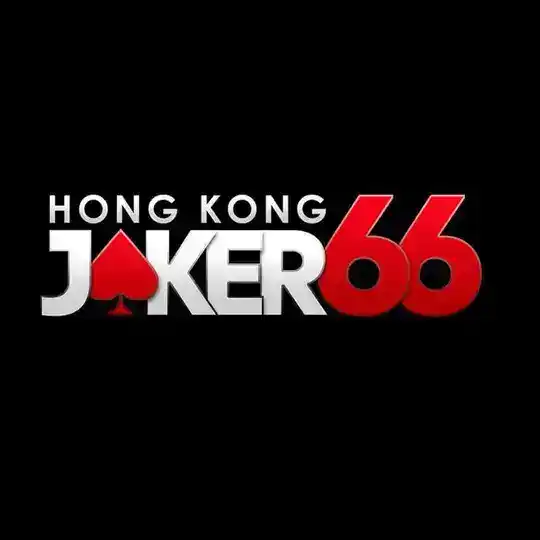 Joker66 HK🇭🇰優惠總站🔥