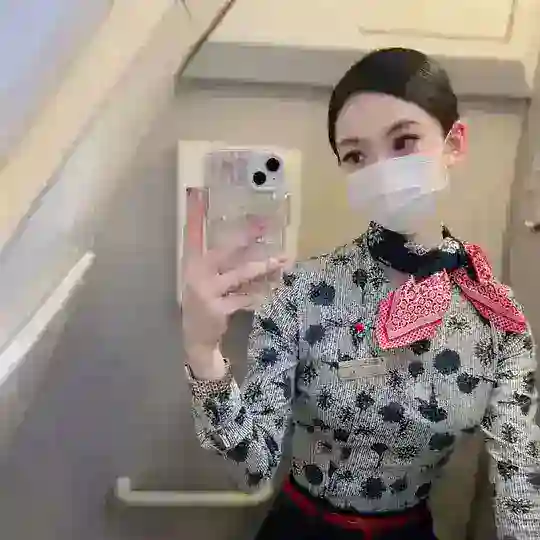 g香港澳门深圳上海北京大陆一二线空姐模特高端