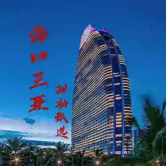 三亚-海口品茶修车（甜柚甄选）