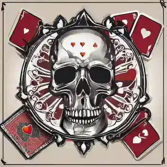 🇭🇰香港德州撲克約局♦️♣️♥️♠️