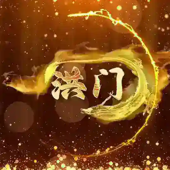 东南亚🤜华人聚集地🤛