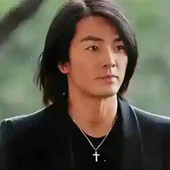 浩南接码打粉交流群