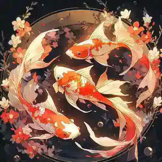 海南修车晨钟总导航