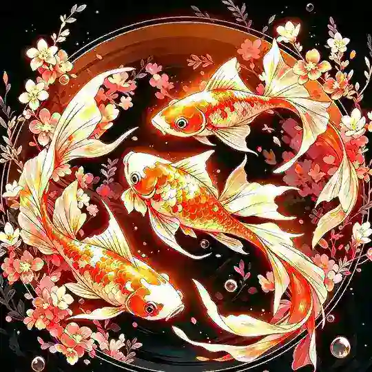 海南海口晨钟暮鼓3.0
