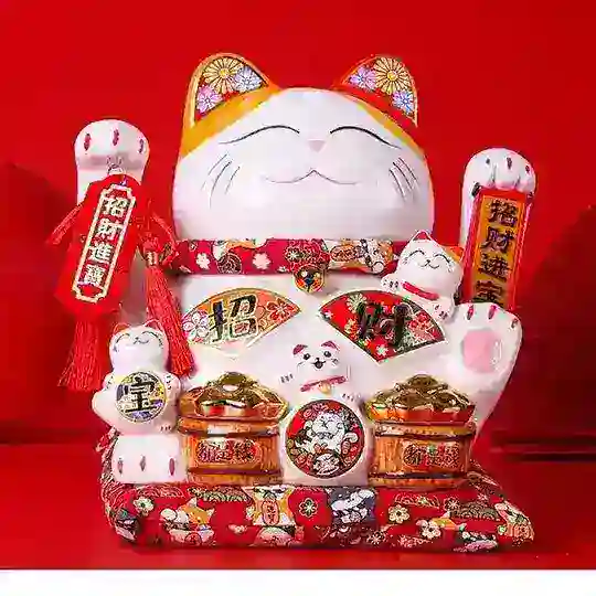 💎GROUP 💸 HOÀNG KIM 💎