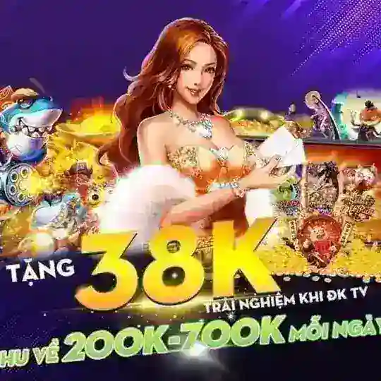 NHẬN 38K