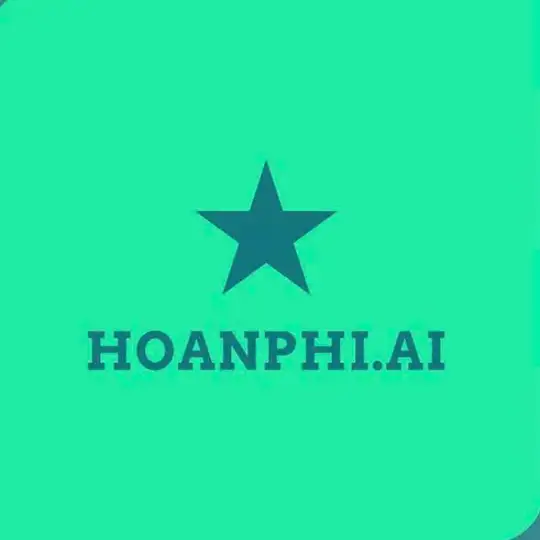 Hoanphi.ai Chat