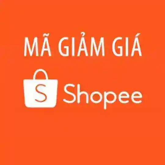 Nhóm mã giảm giá Shopee