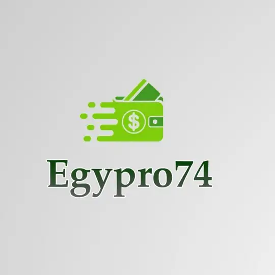 EGYPRO74 group