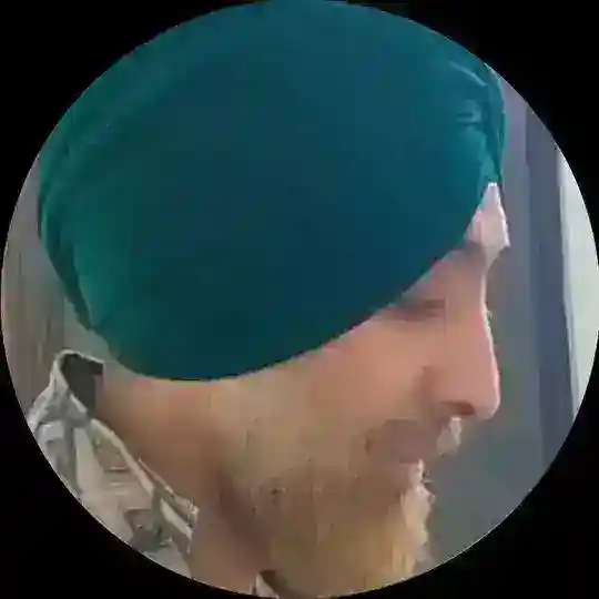 सिंह साहब सट्टा 302