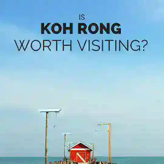 HỘI MUA BÁN KOHKONG