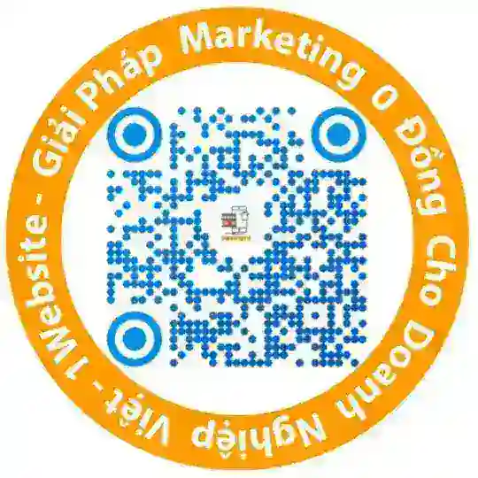 Hội Phụ Nữ Làm Đẹp