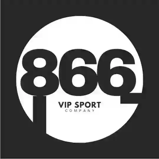 HỘI QUÁN 866 VIP SPORT
