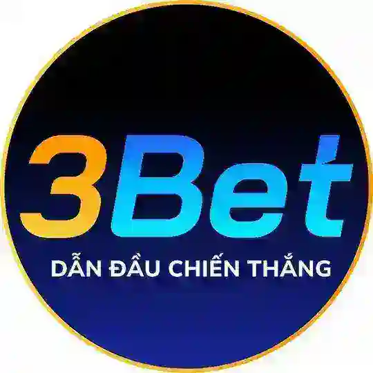 HỘI VIÊN 3BET