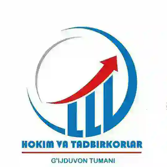 Hokim va Xalq | Gʼijduvon tumani