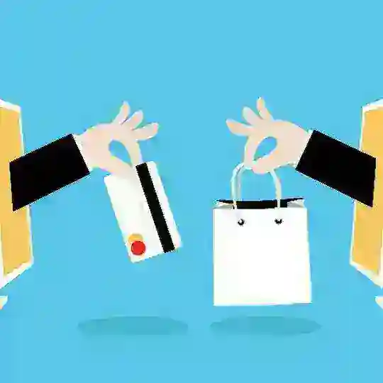 Compra Ventas Hlg