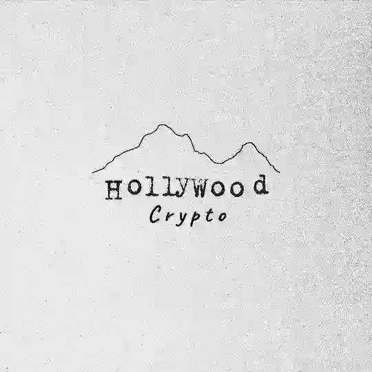 чат Crypto Hollywood