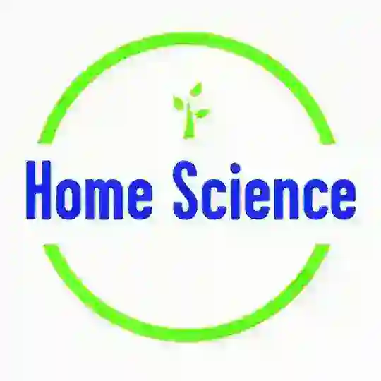 A/L HOME SCIENCE ™