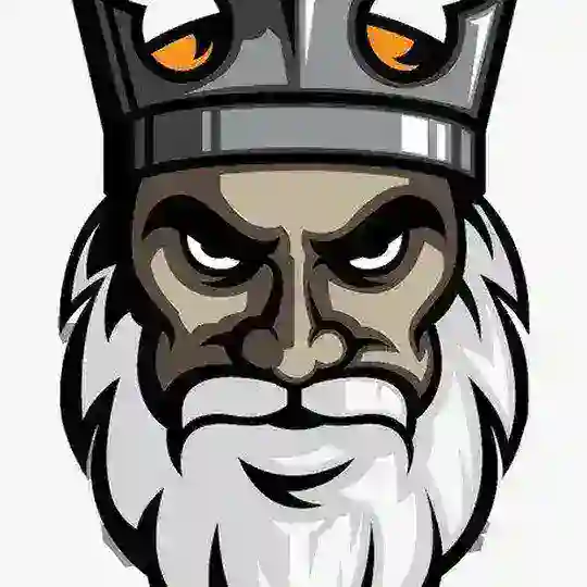 🤑सिंगल जोड़ी शूटर ( रुद्रा भाई )🤑