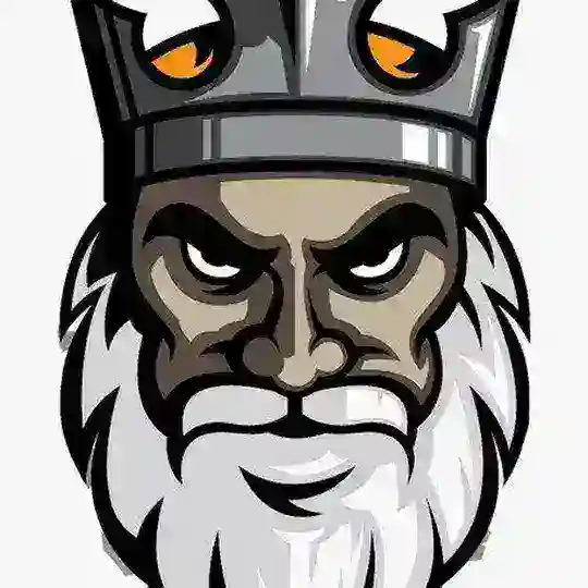 💢 सिंगल जोड़ी शूटर --रूद्रा भाई--💢