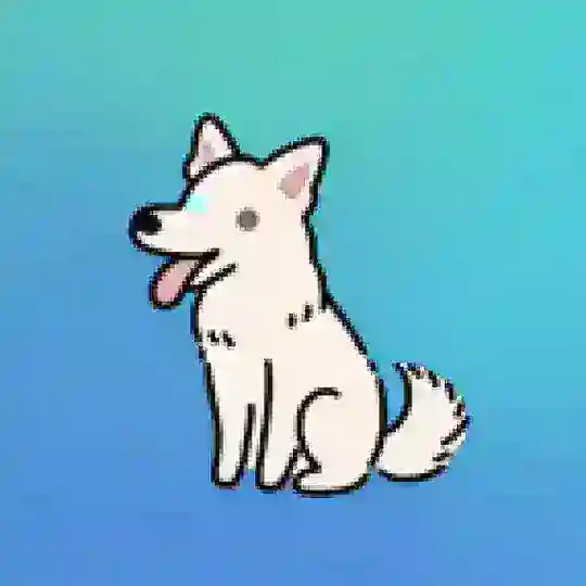 Tuyển tập phim nhậttt