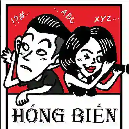 Hóng hớt Koh Kong ( Campuchia )