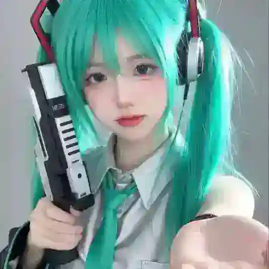 い不良人(全国高端外围）交流群 招聘高质量美女