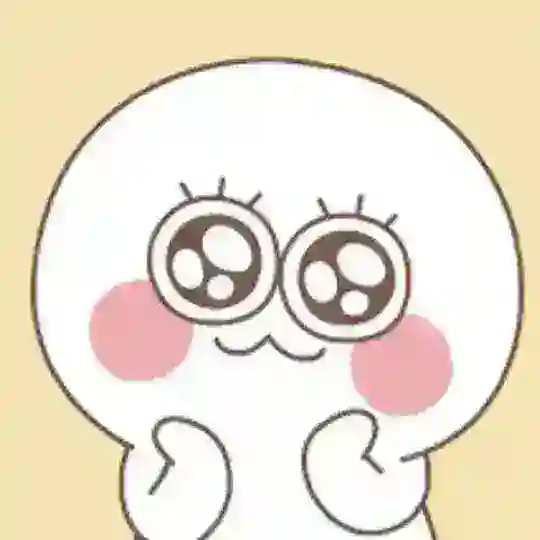 💜홍보에 살고 홍보에 죽는다💜