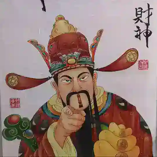【全网最强轰炸机】短信轰炸/电话轰炸/轰炸机一键呼死你 Chat