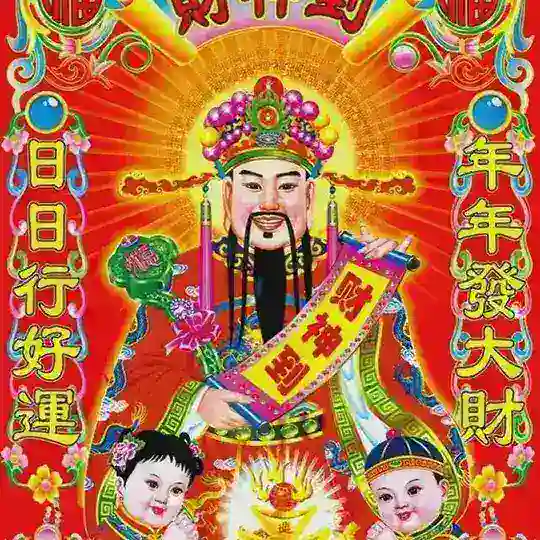 【全网最强轰炸机】短信轰炸/电话轰炸/轰炸机一键呼死你 Chat