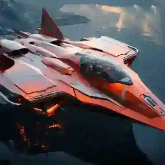 ☎️电话轰炸-短信轰炸-💥超级轰炸机 hongzhaji dianxinhongzha dianhuahongzha husini