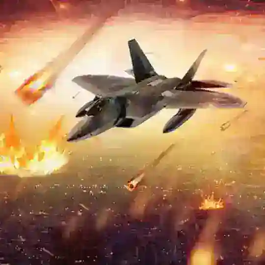 雷霆轰炸机|电话轰炸|短信轰炸