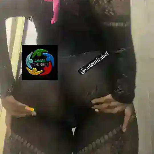 lagos ojodu ikeja magodo opebi allen ogba maryland oregun oba akran oshodi agege