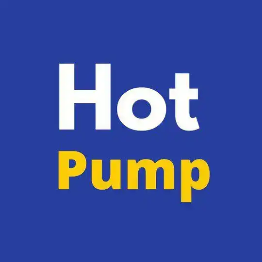 Rijex Pumps Chat
