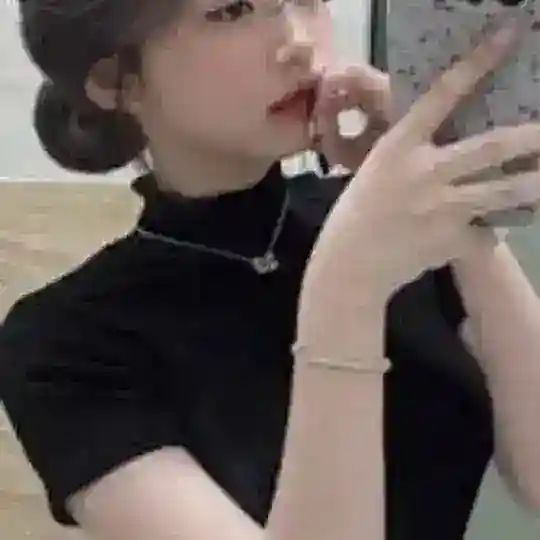 Book Đào Miền Nam VN 💋