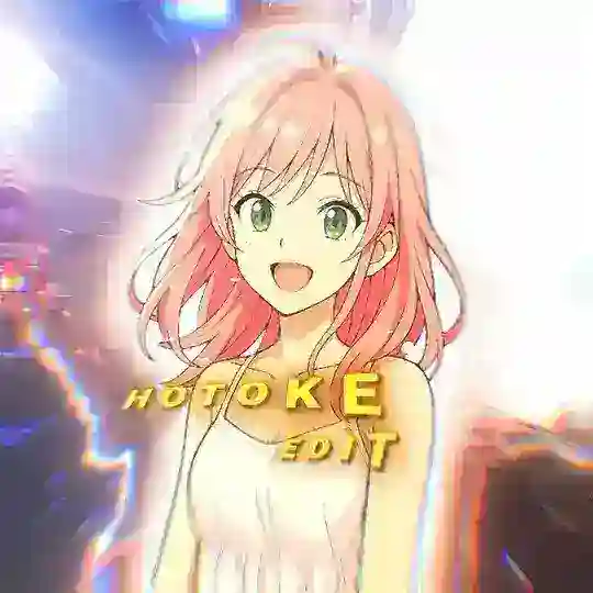 ꧁ 𝐇𝐨𝐭𝐨𝐤𝐞 gp ꧂