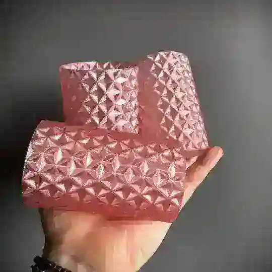 House plants 3d🪴