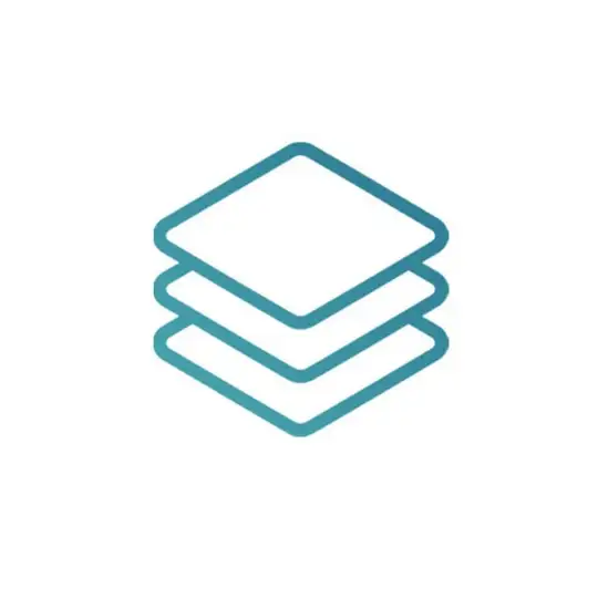 Designers Hub - UI/UX
