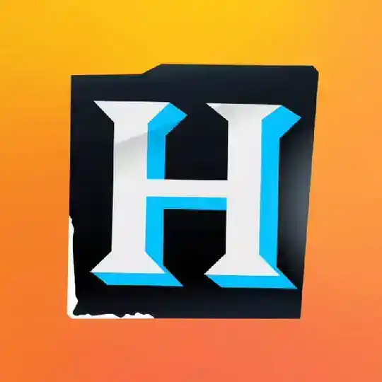 How to Watch/Download