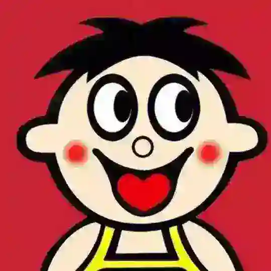 手工批图/2345看图王/钻图批图/批图软件/图册软件