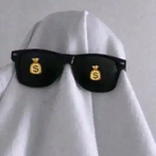 推推聊天😎