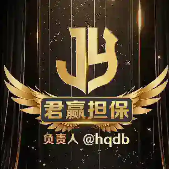 公群 04麒麟集团抖音代刷上押8000u
