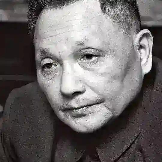 世界级别素材